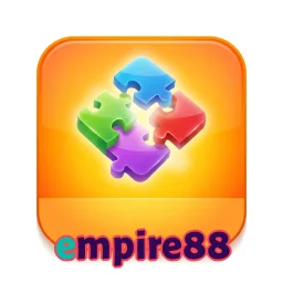 empire88
