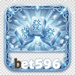 BET596 — ikon APK