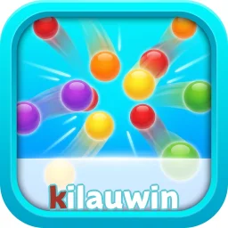 KILAUWIN — ikon APK